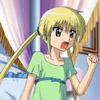 hayate-the-combat-butler-2393