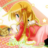 Hayate The Combat Butler
