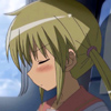 hayate-the-combat-butler-2404