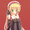 hayate-the-combat-butler-2407