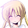 hayate-the-combat-butler-2408