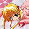 hayate-the-combat-butler-2409