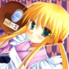 hayate-the-combat-butler-2411