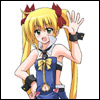 hayate-the-combat-butler-2412