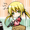 hayate-the-combat-butler-2414
