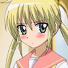 hayate-the-combat-butler-2415