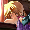 hayate-the-combat-butler-2417