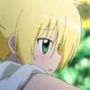 hayate-the-combat-butler-2419