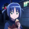 hayate-the-combat-butler-242