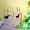 hayate-the-combat-butler-2420