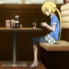hayate-the-combat-butler-2421