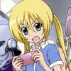 hayate-the-combat-butler-2423