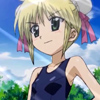 hayate-the-combat-butler-2426