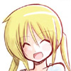 hayate-the-combat-butler-2428