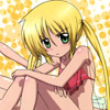 hayate-the-combat-butler-2429
