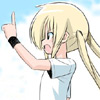 hayate-the-combat-butler-2430