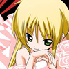 hayate-the-combat-butler-2432