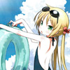 hayate-the-combat-butler-2433
