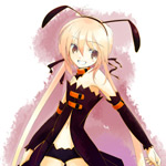 hayate-the-combat-butler-2436