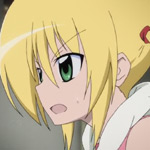 hayate-the-combat-butler-2439