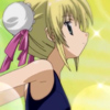 hayate-the-combat-butler-2440