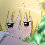 hayate-the-combat-butler-2444