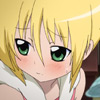 hayate-the-combat-butler-2445