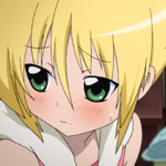 hayate-the-combat-butler-2446