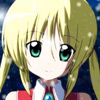 hayate-the-combat-butler-2447