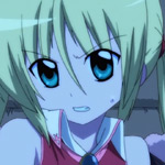 hayate-the-combat-butler-2450