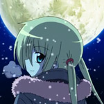 hayate-the-combat-butler-2452