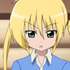 hayate-the-combat-butler-2453