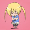 hayate-the-combat-butler-2455