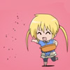 hayate-the-combat-butler-2459