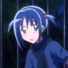 hayate-the-combat-butler-246