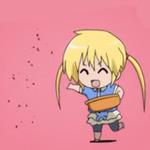hayate-the-combat-butler-2460