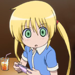 hayate-the-combat-butler-2463
