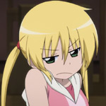 hayate-the-combat-butler-2465