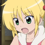 hayate-the-combat-butler-2467