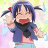 hayate-the-combat-butler-247