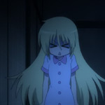 hayate-the-combat-butler-2470