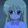 hayate-the-combat-butler-2471