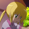 hayate-the-combat-butler-2473
