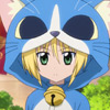 hayate-the-combat-butler-2478