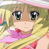 hayate-the-combat-butler-2480