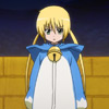 hayate-the-combat-butler-2481