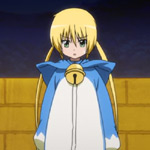 hayate-the-combat-butler-2482