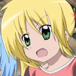 hayate-the-combat-butler-2484