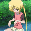 hayate-the-combat-butler-2485