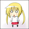 hayate-the-combat-butler-2487